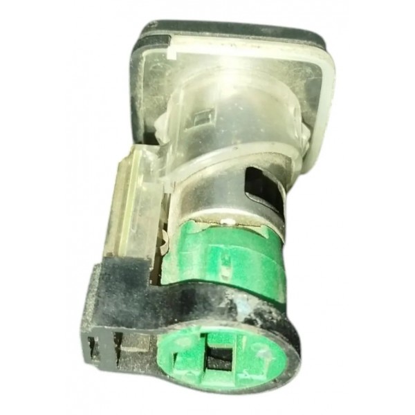 Tomada 12v Auxiliar Jeep Compass Usb 2019 2020