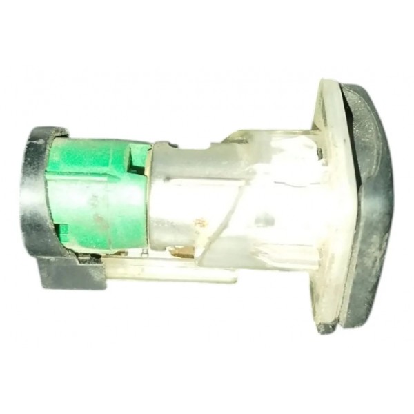 Tomada 12v Auxiliar Jeep Compass Usb 2019 2020