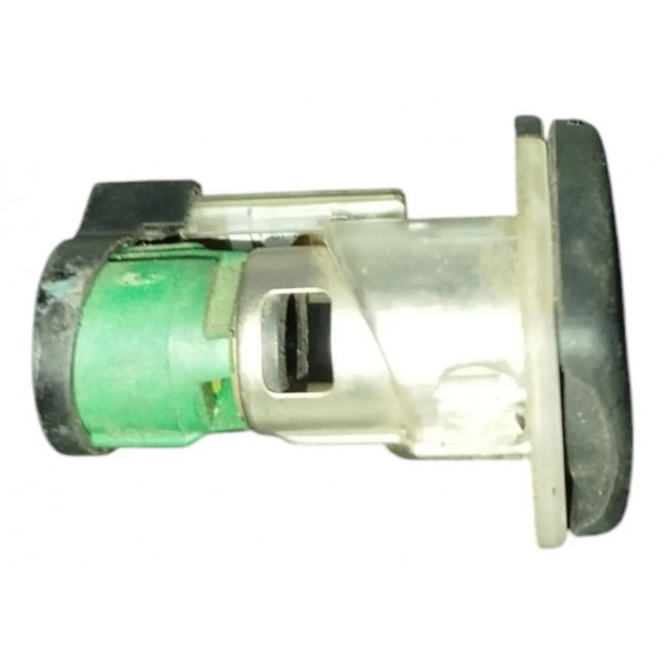 Tomada 12v Auxiliar Jeep Compass Usb 2019 2020