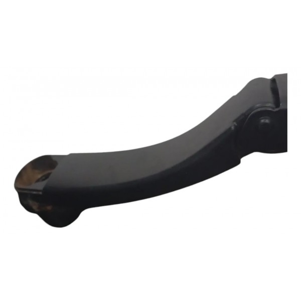 Braço Limpador Para-brisa Direito Chevrolet Tracker 2024