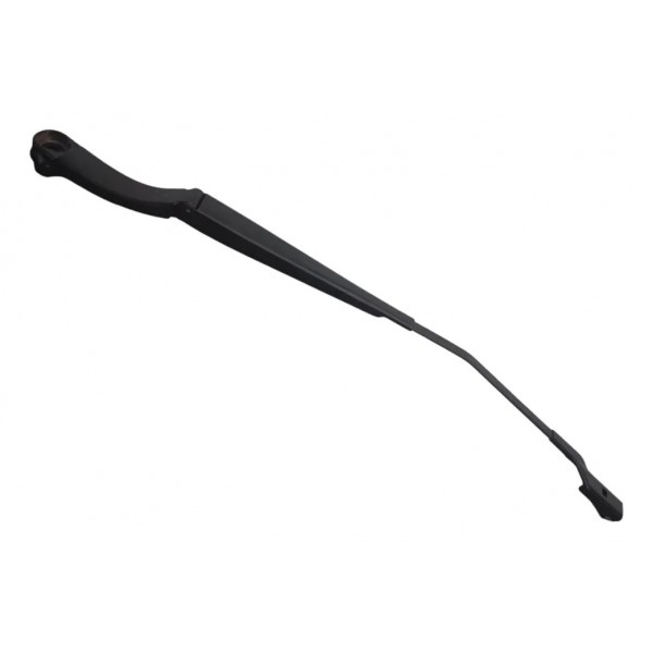 Braço Limpador Para-brisa Direito Chevrolet Tracker 2024