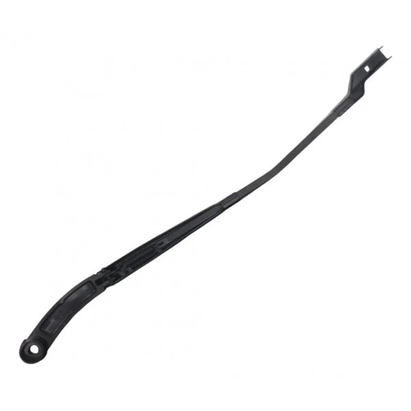Braço Limpador Para-brisa Direito Chevrolet Tracker 2024