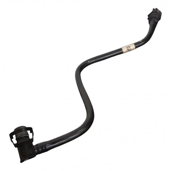Retorno Água Motor Chevrolet Tracker 2024 1.0