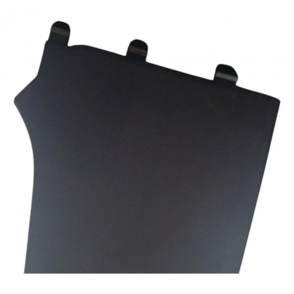 Acabamento Esquerdo Console Central Chery Tiggo 5x Pro 2023