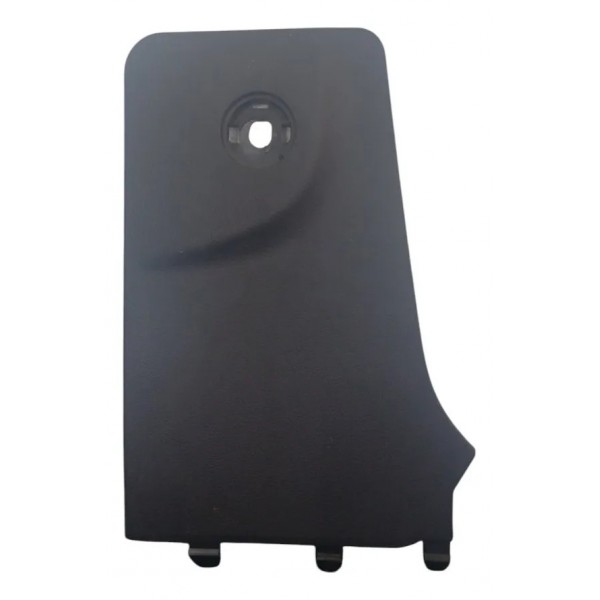 Acabamento Esquerdo Console Central Chery Tiggo 5x Pro 2023