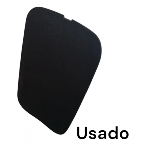 Acabamento Direito Porta Mala Chery Tiggo 5x 2021