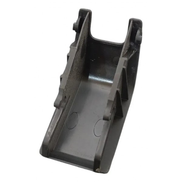 Tampa Acabamento Isofix Chevrolet Tracker 1.0 2020 A 2024