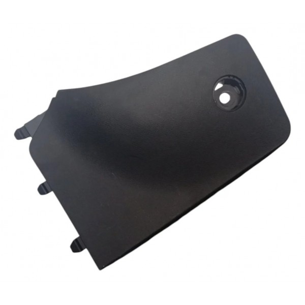 Acabamento Direito Console Central Chery Tiggo 5x Pro 2023