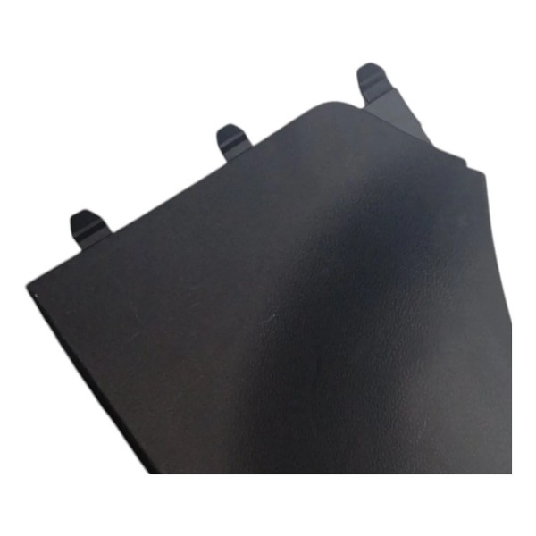 Acabamento Direito Console Central Chery Tiggo 5x Pro 2023
