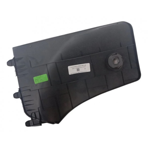 Acabamento Direito Console Central Chery Tiggo 5x Pro 2023