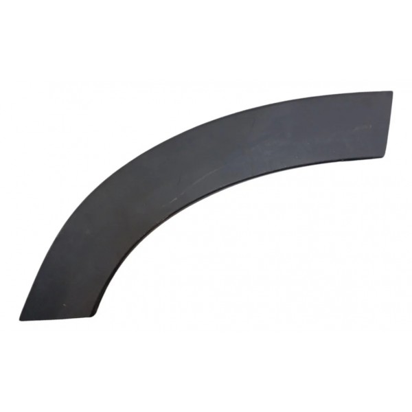 Friso Porta Traseira Direita Chevrolet Tracker 2024