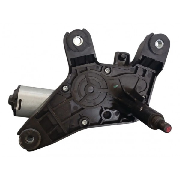 Motor Limpador Traseiro Tiggo 5x Pro Hybrid 2024