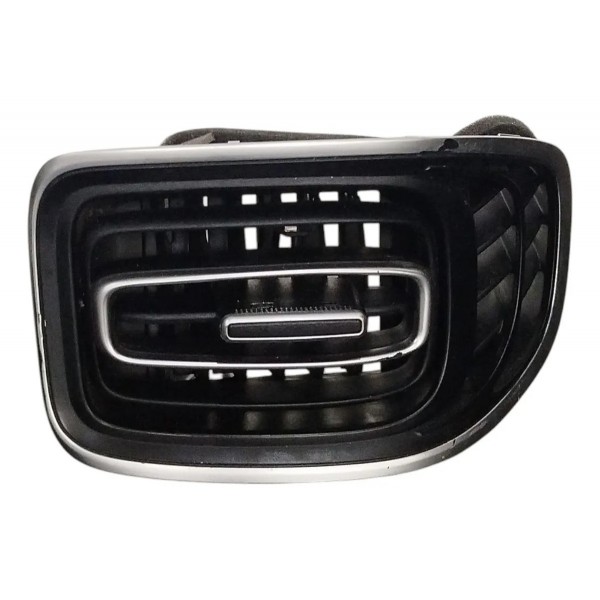Difusor Ar Direito Hyundai Creta 2022 2023 Original