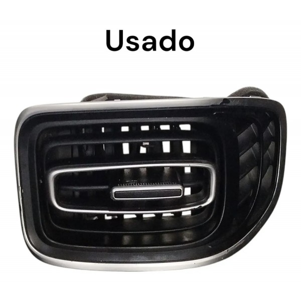 Difusor Ar Direito Hyundai Creta 2022 2023 Original