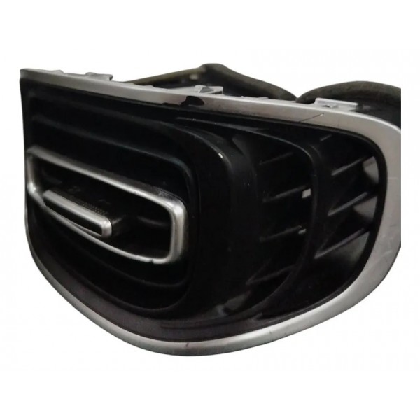 Difusor Ar Direito Hyundai Creta 2022 2023 Original