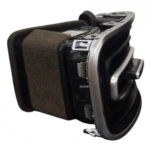 Difusor Ar Direito Hyundai Creta 2022 2023 Original