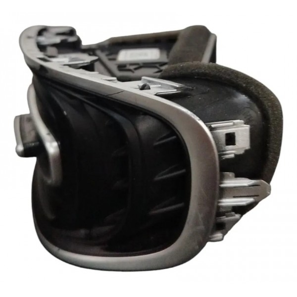 Difusor Ar Direito Hyundai Creta 2022 2023 Original