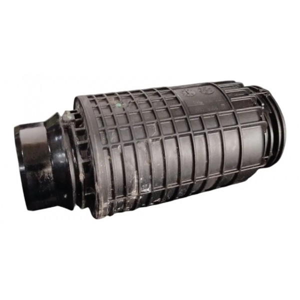 Duto Mangueira Tubo Turbina Chevrolet Tracker 1.0 2024
