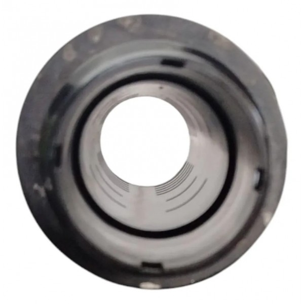 Duto Mangueira Tubo Turbina Chevrolet Tracker 1.0 2024