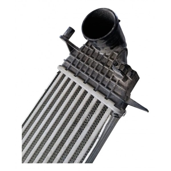 Intercooler Gwm Haval H6 2023 2025