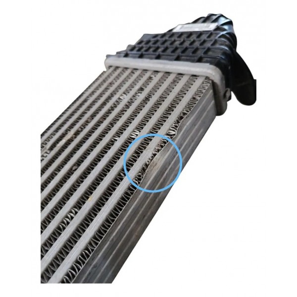Intercooler Gwm Haval H6 2023 2025
