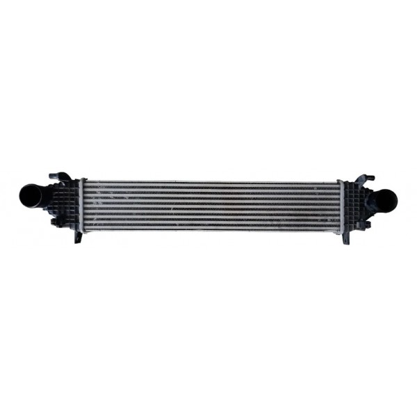 Intercooler Gwm Haval H6 2023 2025