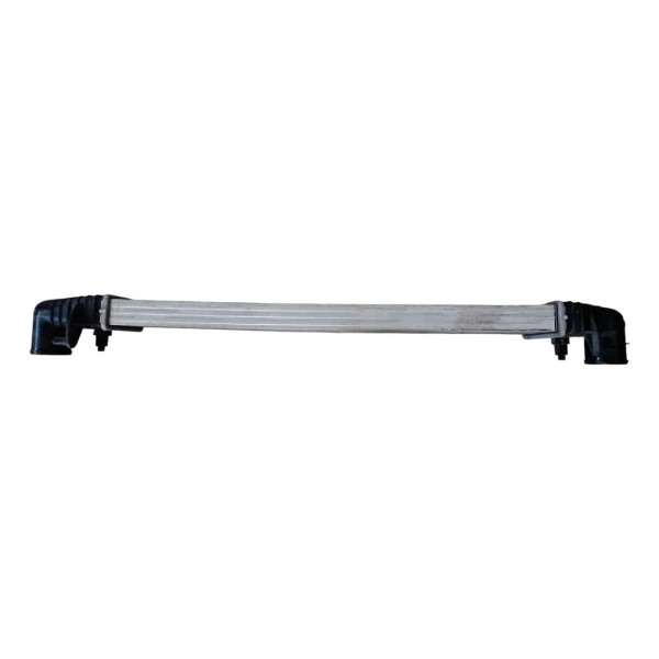 Intercooler Gwm Haval H6 2023 2025