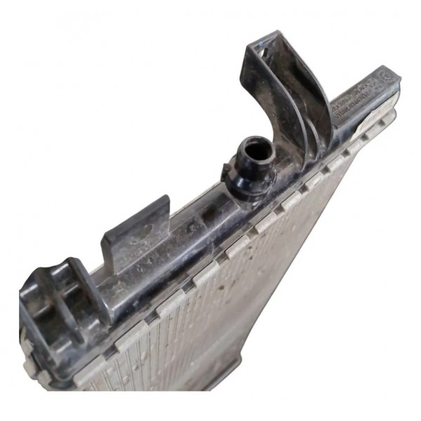 Radiador Auxiliar Gwm Haval H6 2023 2025