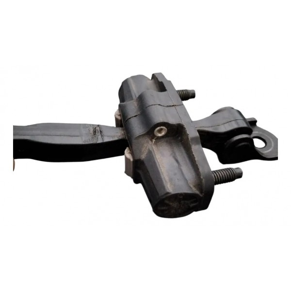 Limitador Porta Traseira Direita Chevrolet Tracker 2023 2024