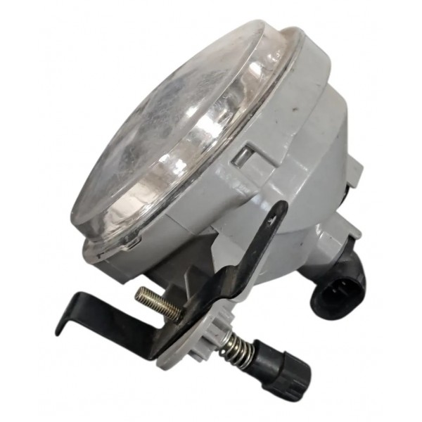Farol Auxiliar Milha Auxiliar Citroen Aircross C3