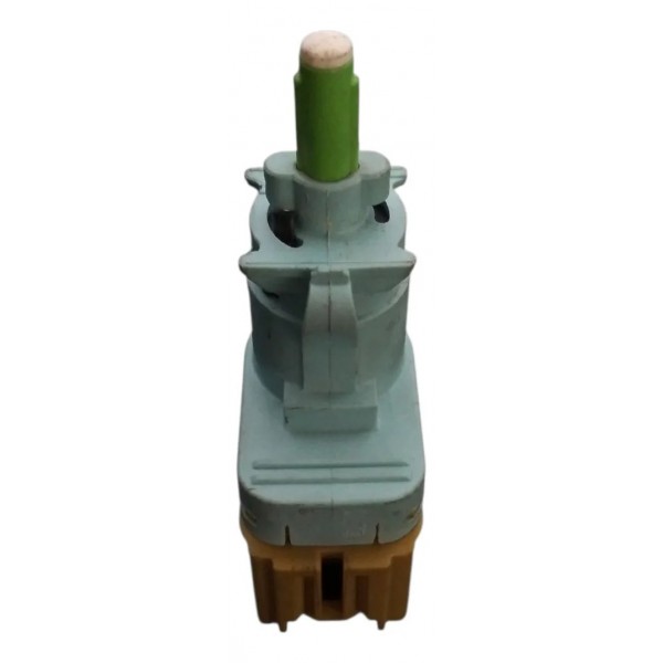 Interruptor Pedal Frei Ram Rampege Laramie 2.0 Gasolina 2024