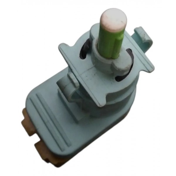 Interruptor Pedal Frei Ram Rampege Laramie 2.0 Gasolina 2024