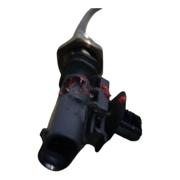 Sonda Lambda Sensor Oxigênio Toro Compass Renegade 2018 2020