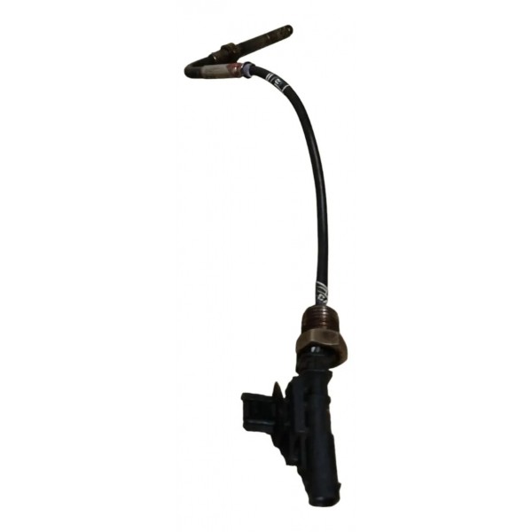 Sonda Lambda Sensor Oxigênio Toro Compass Renegade 2018 2020