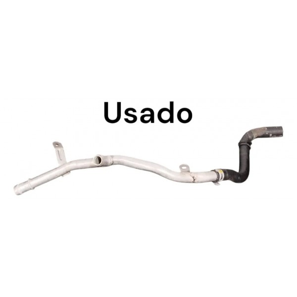 Mangueira Arrefecimento Radiador Chevrolet Onix 2022