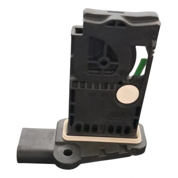 Sensor Medidor Fluxo Ar Gm Onix Tracker 1.0 Turbo 2020/2022