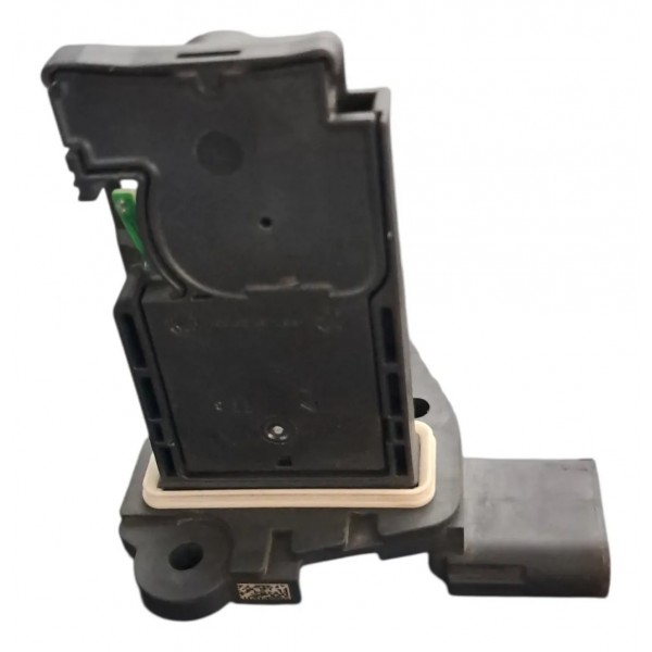 Sensor Medidor Fluxo Ar Gm Onix Tracker 1.0 Turbo 2020/2022