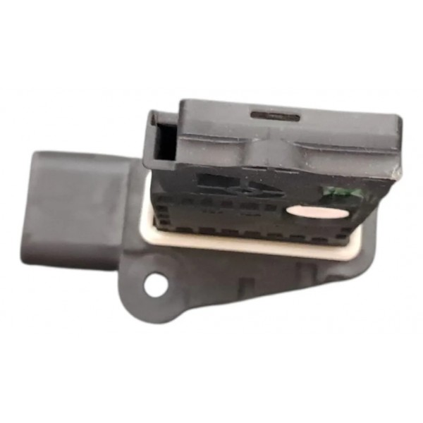 Sensor Medidor Fluxo Ar Gm Onix Tracker 1.0 Turbo 2020/2022