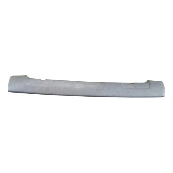 Spoiler Parachoque Dianteiro L200 Triton 2008/2016