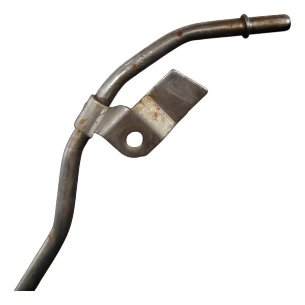 Mangueira Cano Tubo De Água Gm Chevrolet Onix Plus 2020/2024