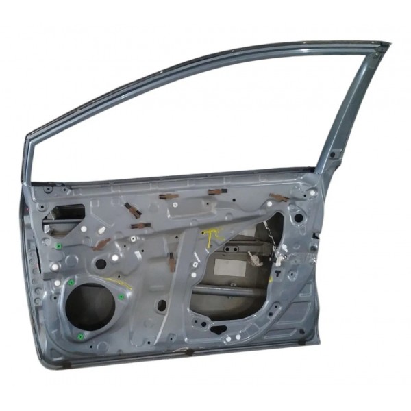Porta Dianteira Direita Toyota Corolla 2022 A 2025