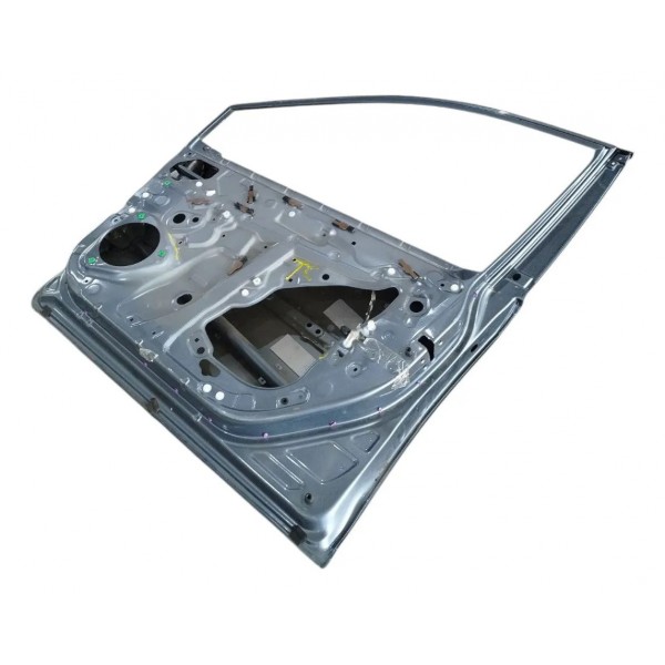 Porta Dianteira Direita Toyota Corolla 2022 A 2025