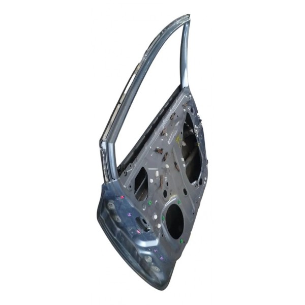 Porta Dianteira Direita Toyota Corolla 2022 A 2025
