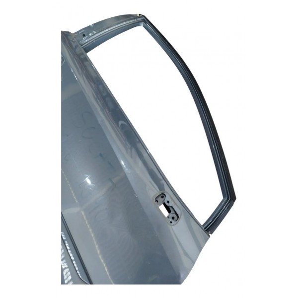 Porta Dianteira Direita Toyota Corolla 2022 A 2025