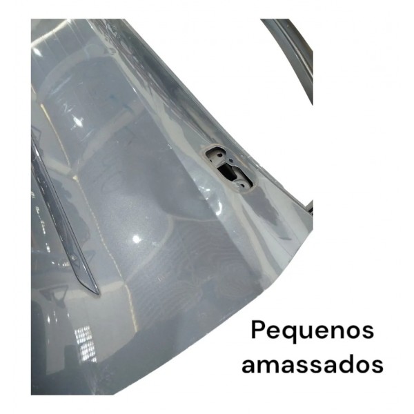 Porta Dianteira Direita Toyota Corolla 2022 A 2025