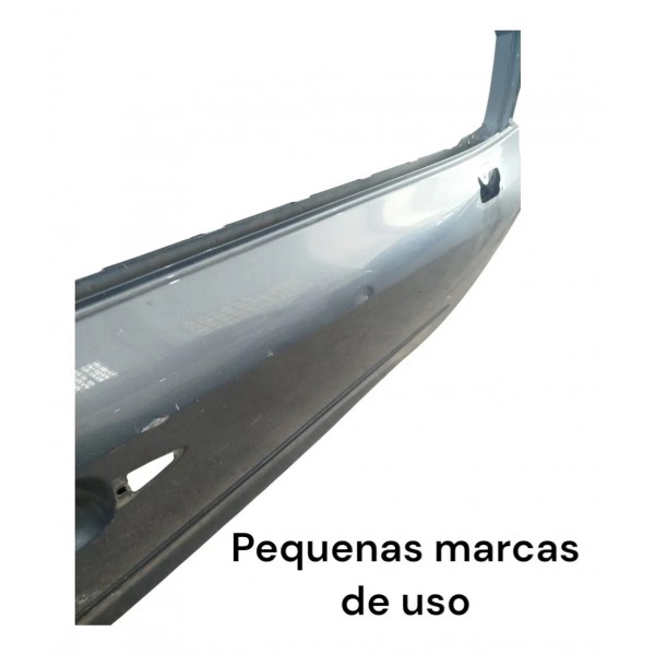 Porta Dianteira Direita Toyota Corolla 2022 A 2025