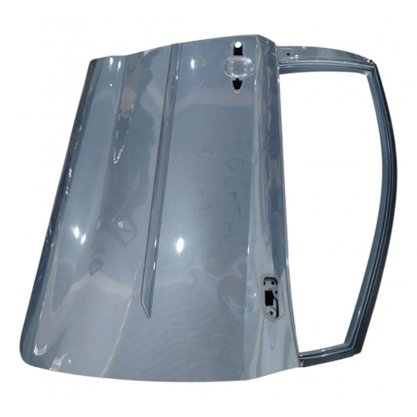 Porta Dianteira Direita Toyota Corolla 2022 A 2025