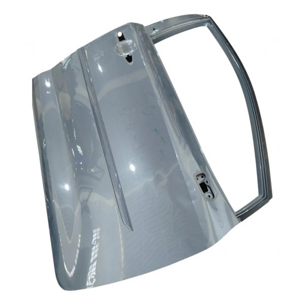 Porta Dianteira Direita Toyota Corolla 2022 A 2025