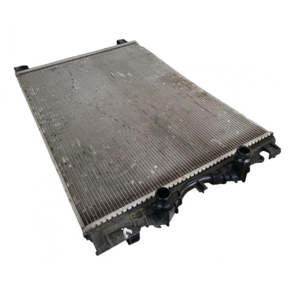Radiador Água Fiat Toro Jeep Renegade 2021 2022