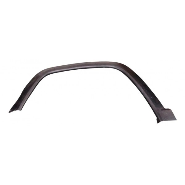 Aplique Moldura Para Lama Esquerdo Jeep Compass 2016 2024